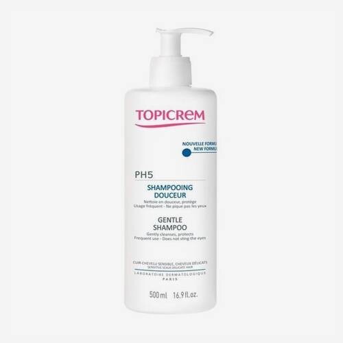 E-commerce Product Image