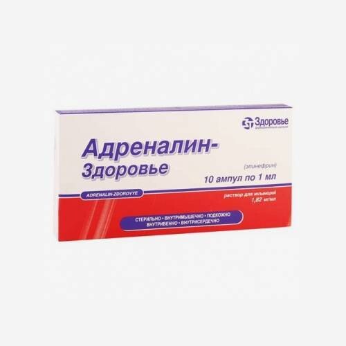 E-commerce Product Image