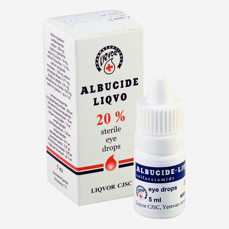 E-commerce Product Image