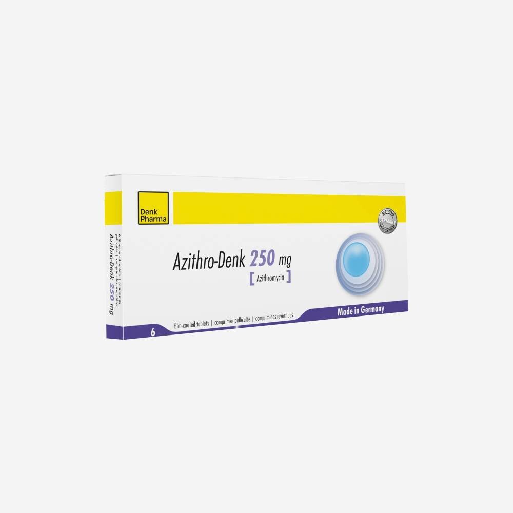 E-commerce Product Image