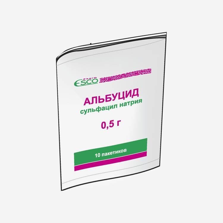 E-commerce Product Image