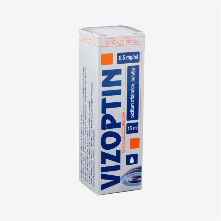 E-commerce Product Image