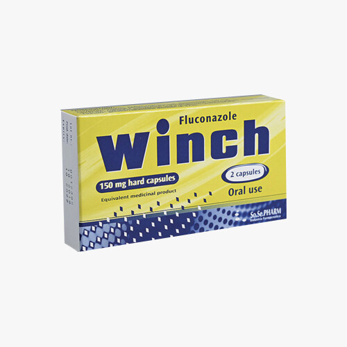 E-commerce Product Image