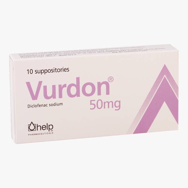 E-commerce Product Image