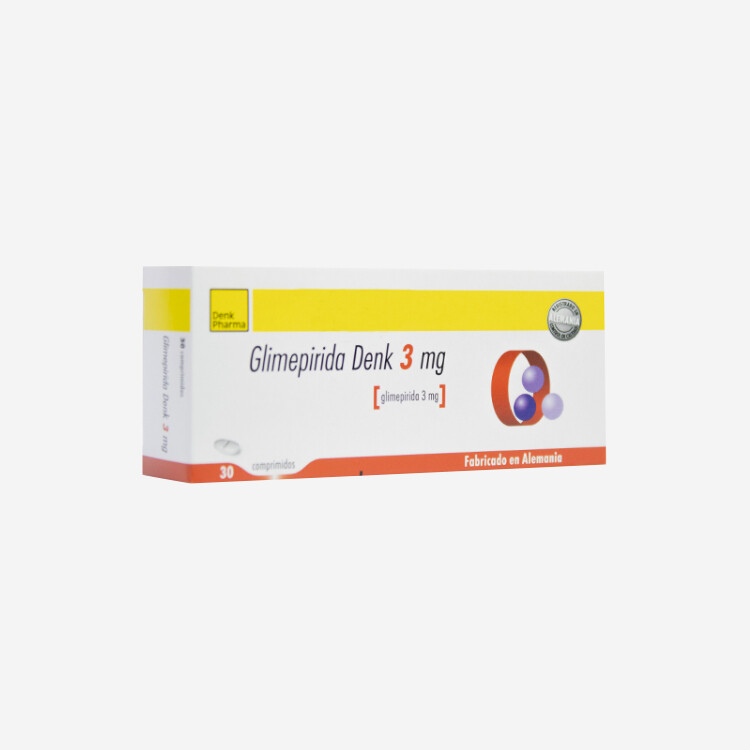 E-commerce Product Image