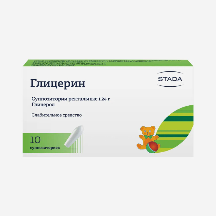 E-commerce Product Image
