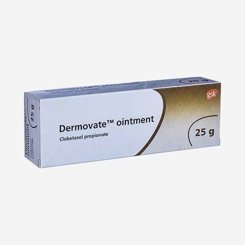 E-commerce Product Image