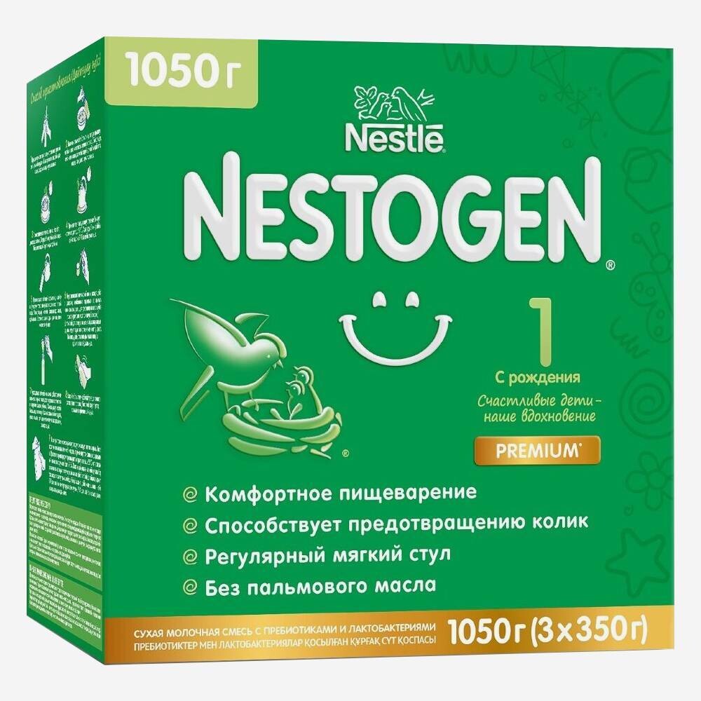 E-commerce Product Image