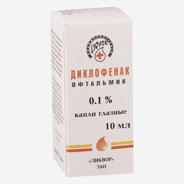 E-commerce Product Image
