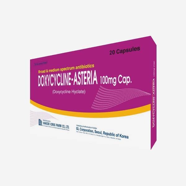 E-commerce Product Image