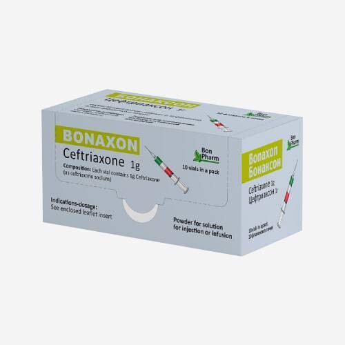 E-commerce Product Image
