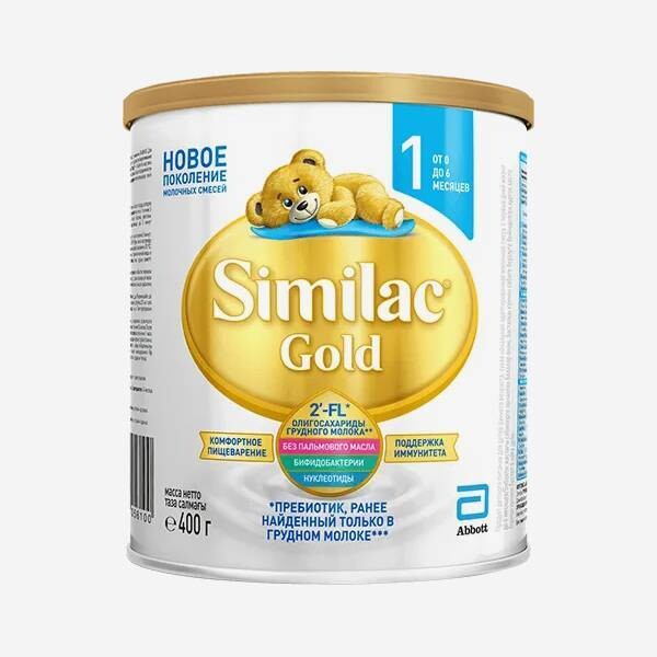 E-commerce Product Image