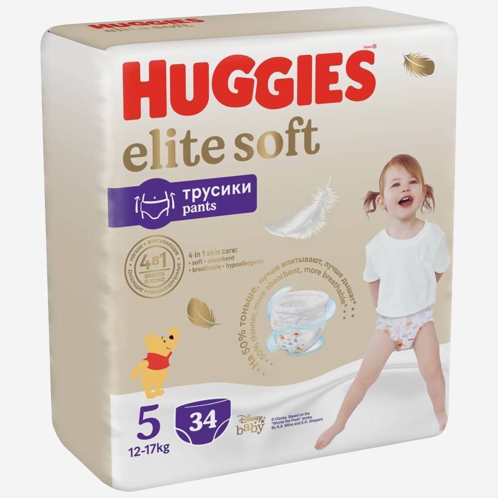 E-commerce Product Image
