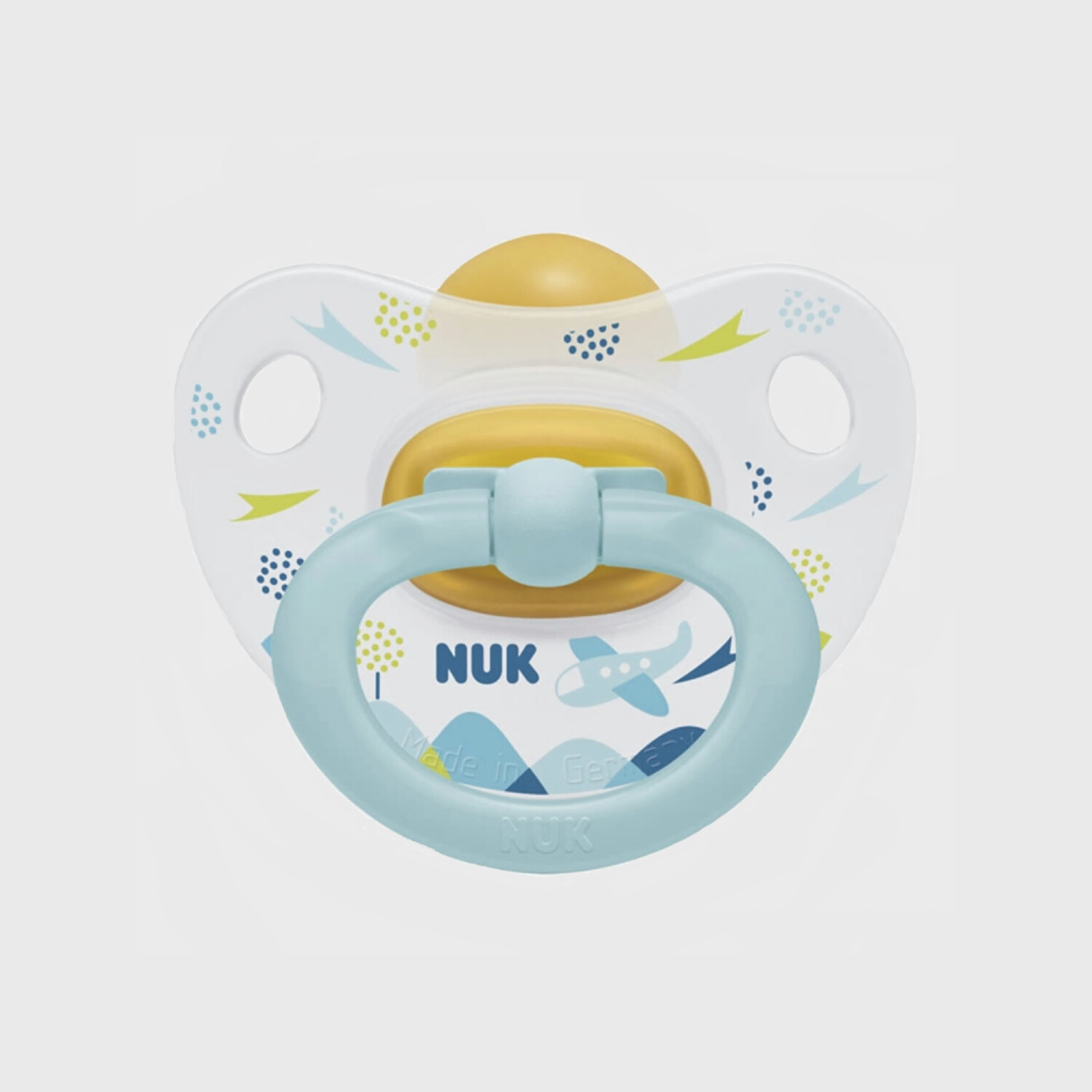 E-commerce Product Image
