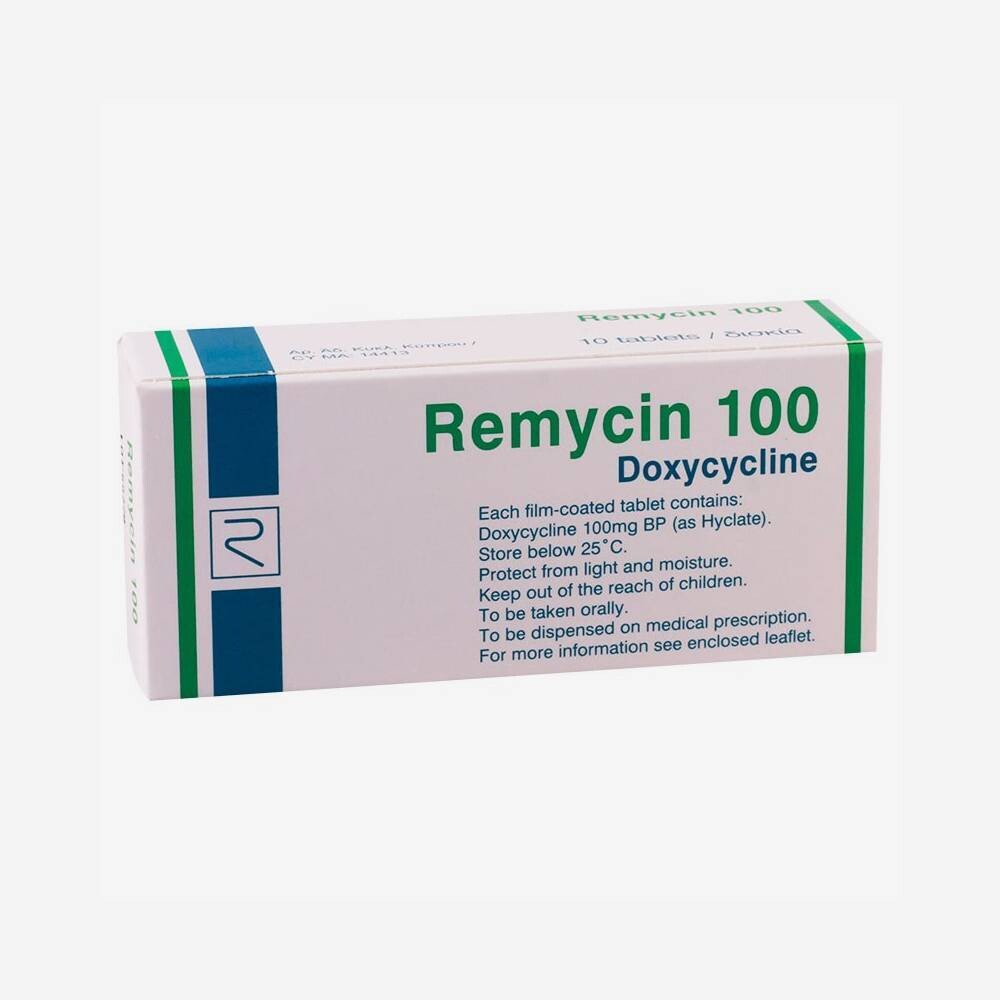 E-commerce Product Image