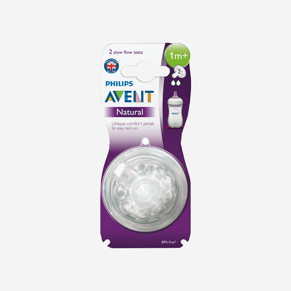 E-commerce Product Image