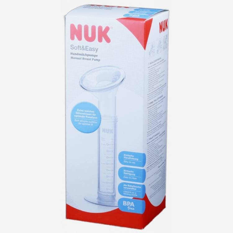 E-commerce Product Image