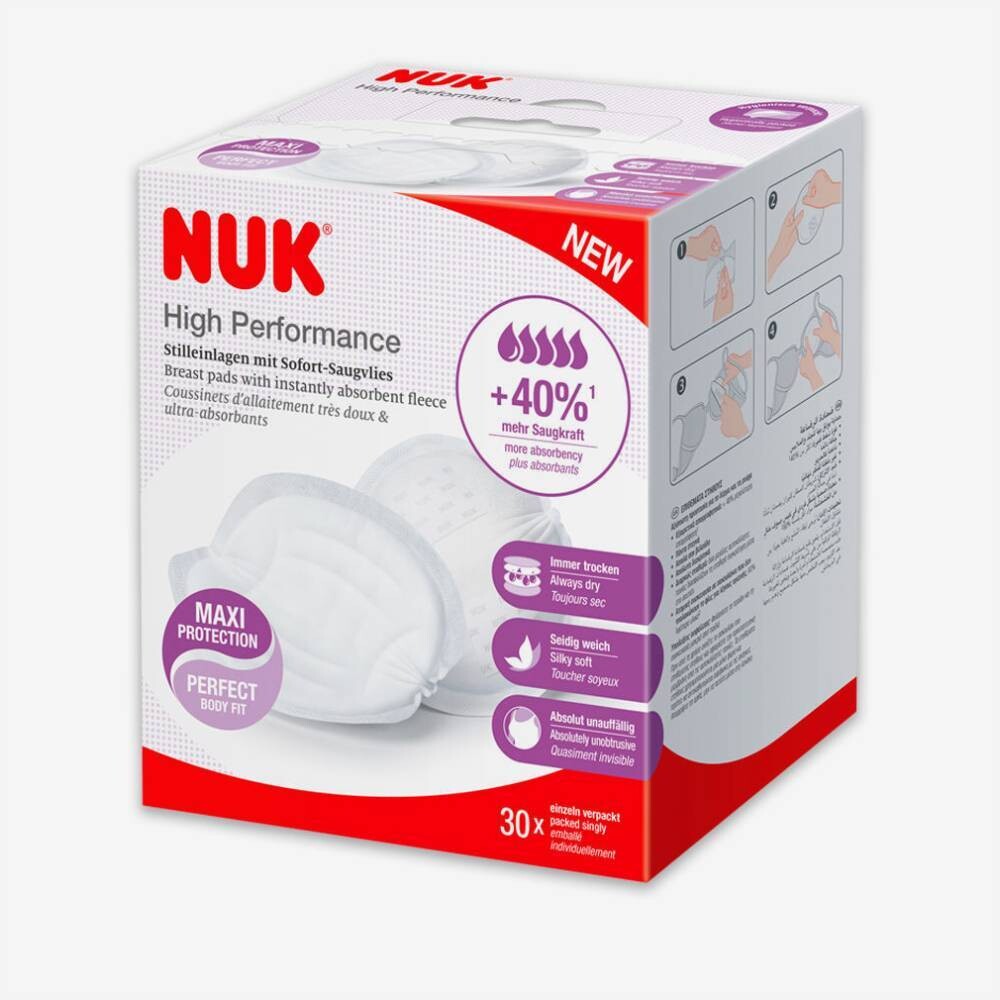 E-commerce Product Image