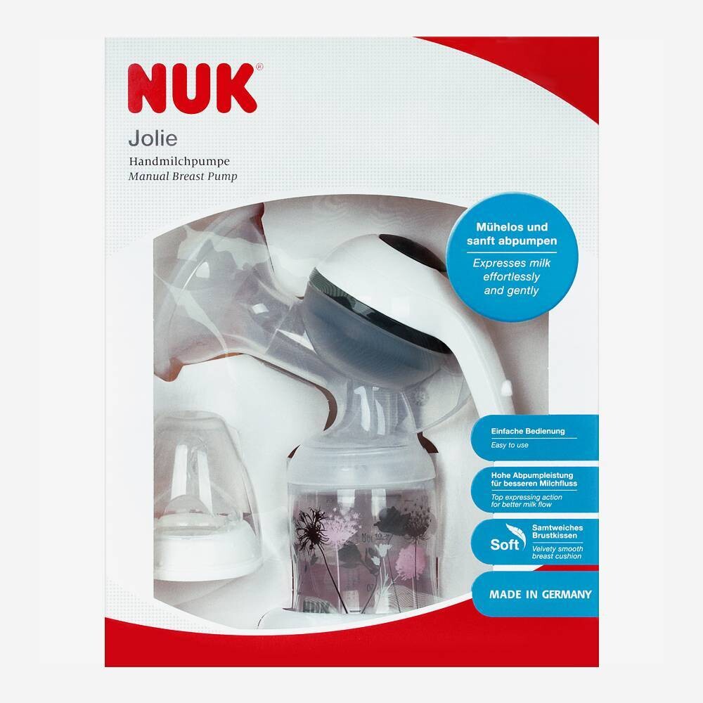 E-commerce Product Image