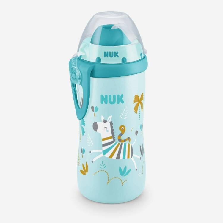 E-commerce Product Image