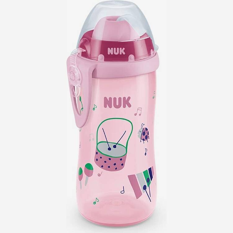 E-commerce Product Image
