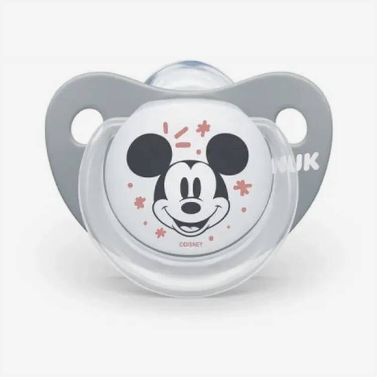 E-commerce Product Image