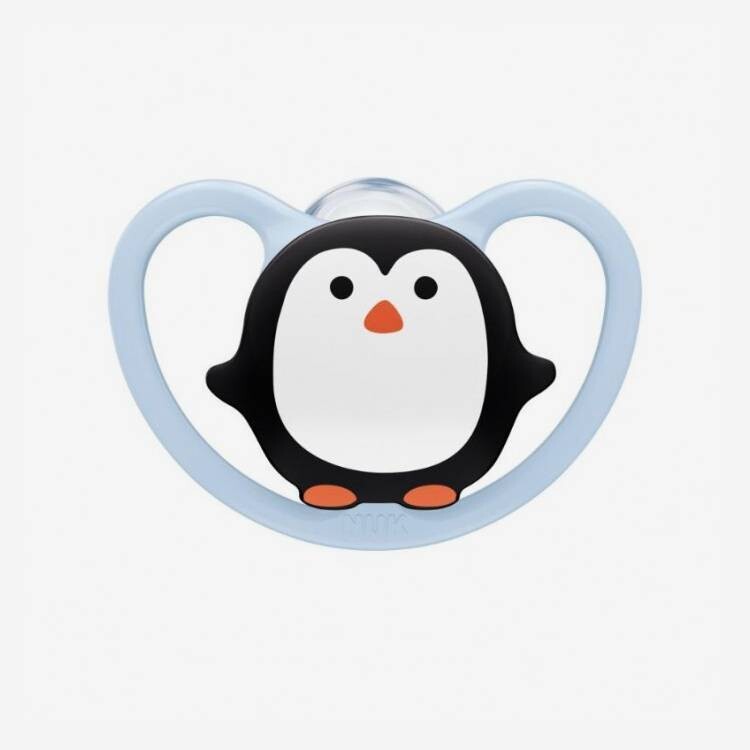 E-commerce Product Image