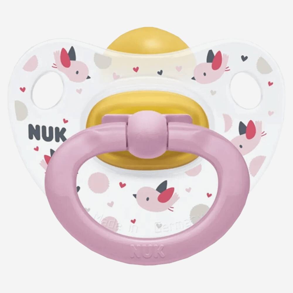 E-commerce Product Image