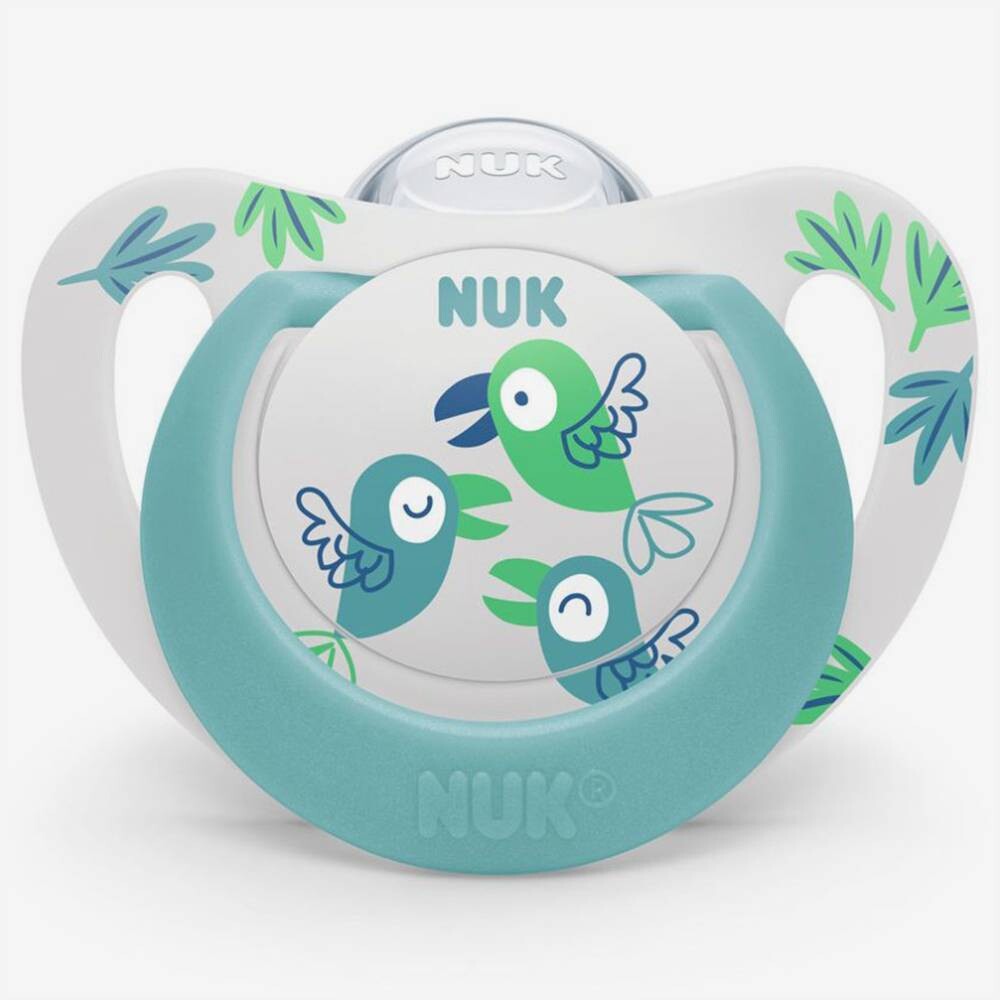 E-commerce Product Image