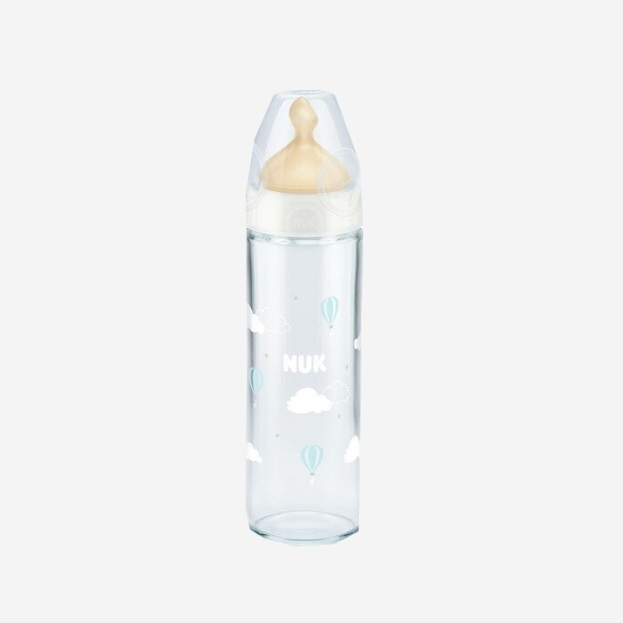 E-commerce Product Image