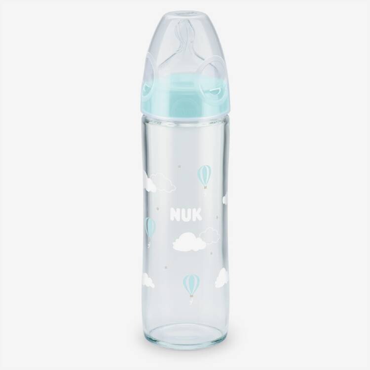 E-commerce Product Image