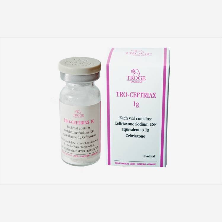 E-commerce Product Image