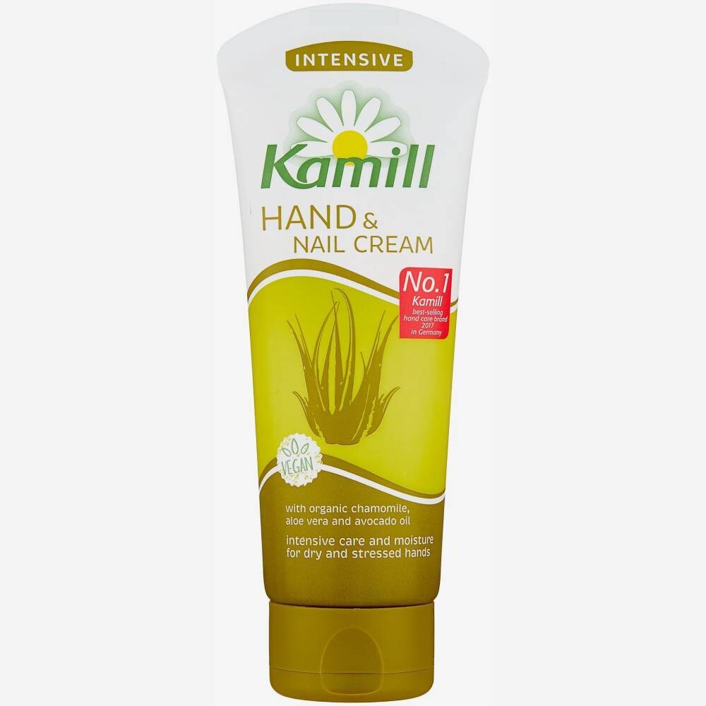 E-commerce Product Image
