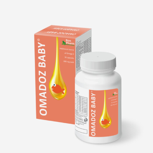E-commerce Product Image