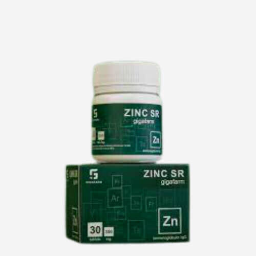 E-commerce Product Image