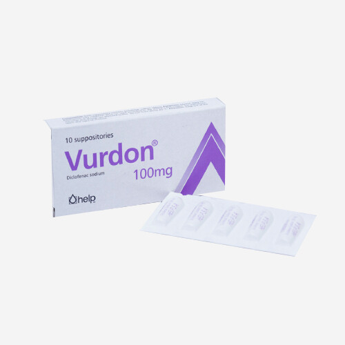 E-commerce Product Image