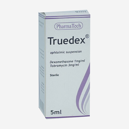 E-commerce Product Image