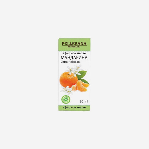 E-commerce Product Image