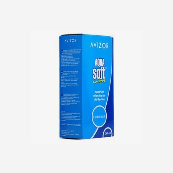 E-commerce Product Image