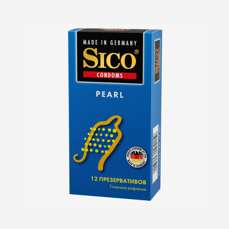 E-commerce Product Image