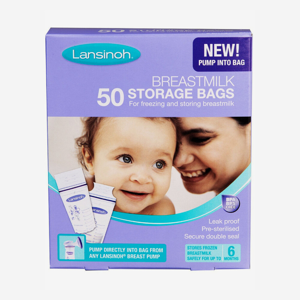 E-commerce Product Image