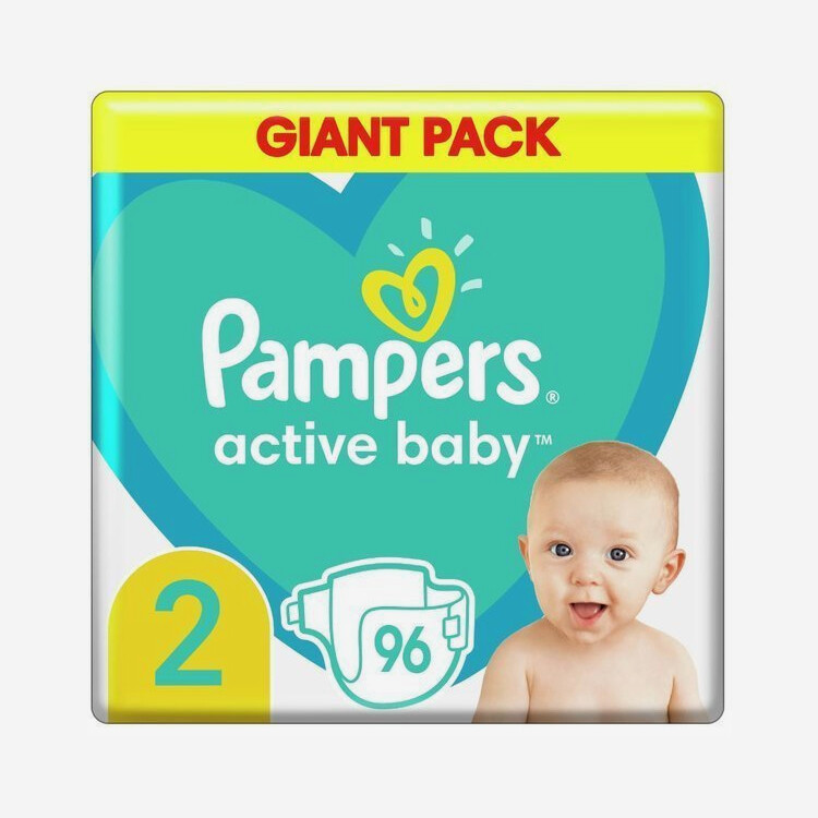 E-commerce Product Image