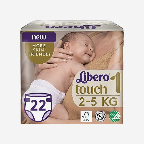 E-commerce Product Image