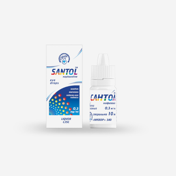 E-commerce Product Image