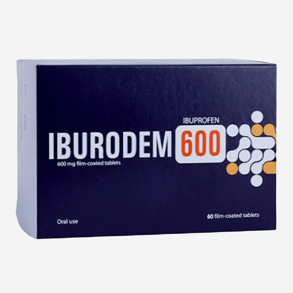 E-commerce Product Image