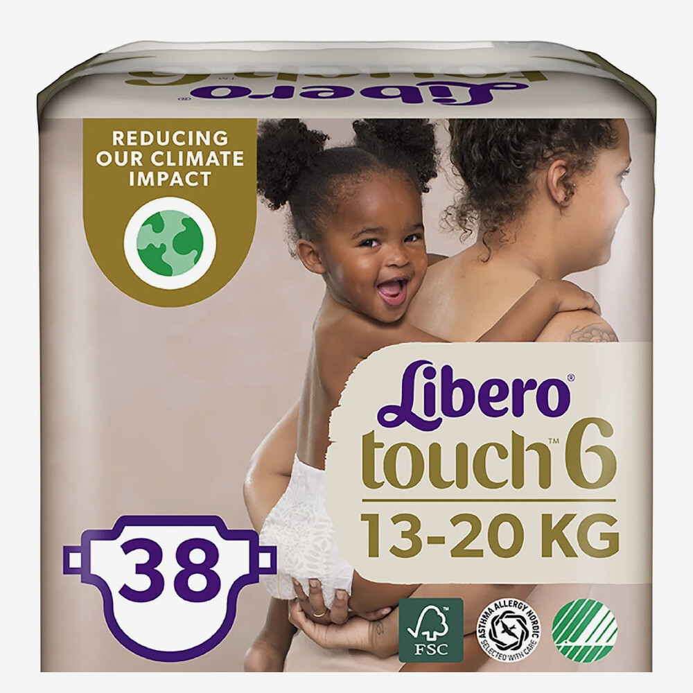 E-commerce Product Image