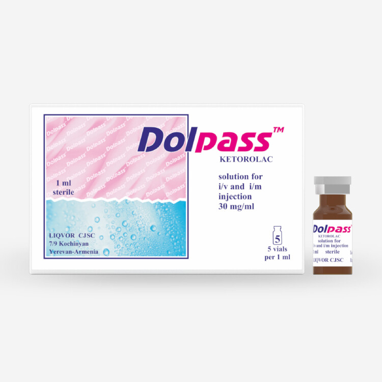 E-commerce Product Image