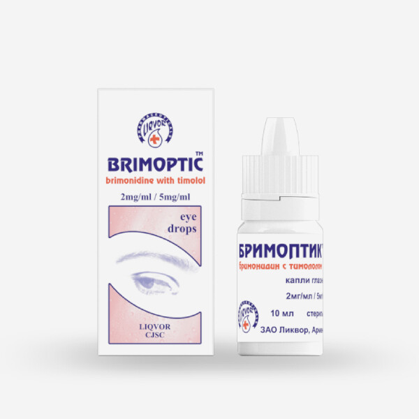 E-commerce Product Image