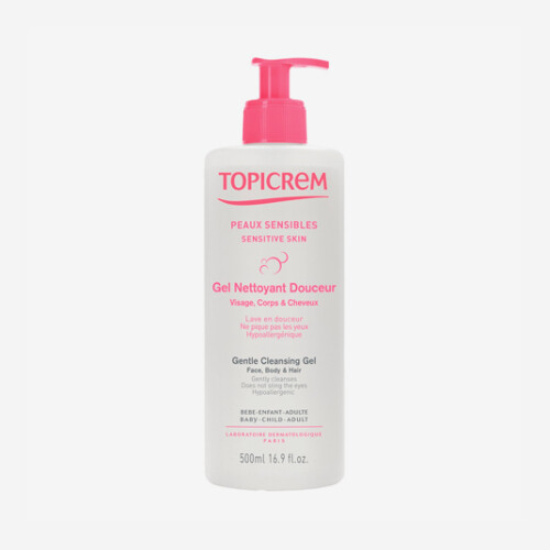 E-commerce Product Image