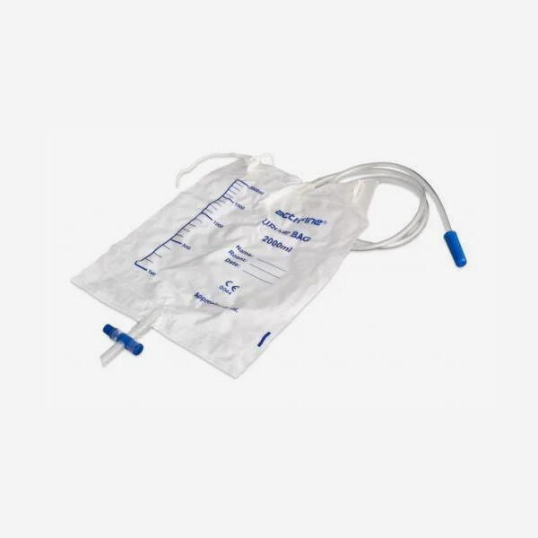 E-commerce Product Image
